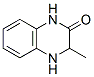 34070-68-3结构式