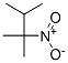 34075-28-0结构式