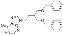 34075-72-4结构式
