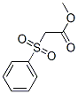 34097-60-4结构式
