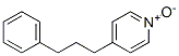 34122-28-6结构式