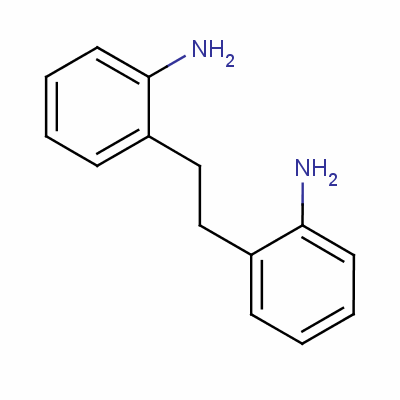 34124-14-6结构式