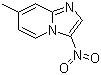 34165-07-6结构式