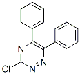 34177-11-2结构式
