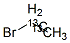 34189-75-8结构式