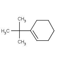 3419-66-7结构式