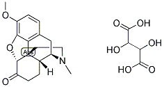 34195-34-1结构式