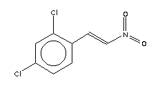 34209-97-7结构式
