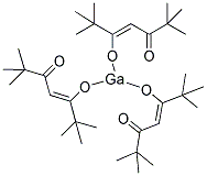 34228-15-4结构式