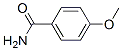 3424-93-9结构式