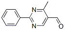 342405-36-1结构式
