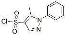 342405-38-3Structure 342405-38-3Structure