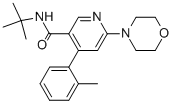 342417-05-4结构式
