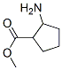 342419-20-9结构式