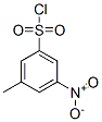 342422-23-5结构式