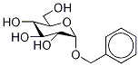 34246-23-6结构式