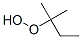 3425-61-4结构式