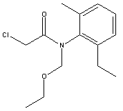 34256-82-1Structure 34256-82-1Structure
