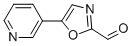 342601-37-0结构式