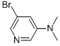 342602-87-3结构式