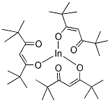 34269-03-9结构式