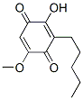 34272-60-1结构式