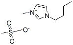 342789-81-5结构式