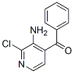 342899-36-9结构式