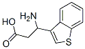 3429-23-0结构式