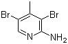 3430-29-3结构式