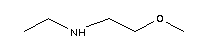34322-82-2结构式
