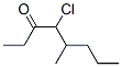 343270-33-7结构式