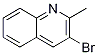 343330-62-1结构式