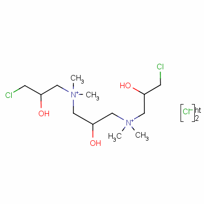 34348-46-4Structure 34348-46-4Structure