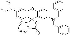 34372-72-0结构式