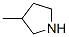 34375-89-8结构式