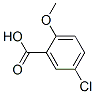 3438-16-2结构式