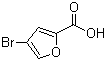 3439-02-9结构式