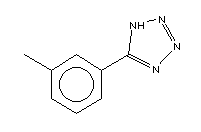 3441-00-7结构式