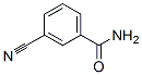 3441-01-8结构式