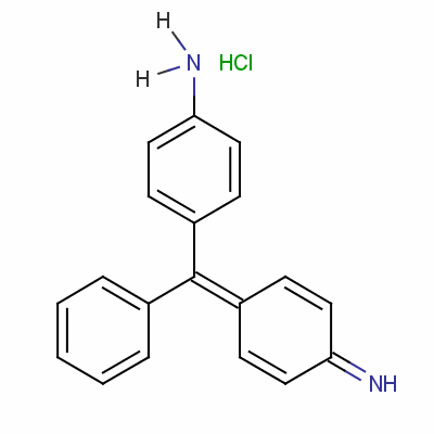 3442-83-9结构式