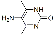 344249-04-3结构式