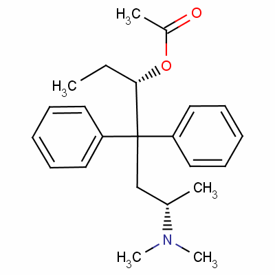 34433-66-4结构式