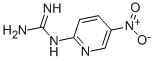 345237-29-8结构式