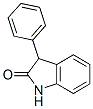 3456-79-9结构式