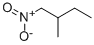 3457-57-6结构式