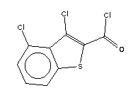 34576-86-8结构式