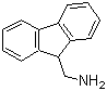 芴-9-甲胺结构式_34577-90-7结构式