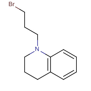 34579-45-8结构式