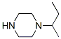 34581-21-0结构式